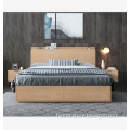 /company-info/1498363/solid-wood-bed/storage-functional-wooden-bedroom-mdf-melamine-headboard-bed-61995547.html